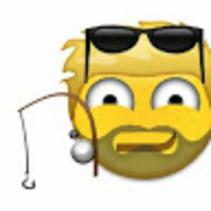 Meet your Posher, Ricky